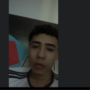 Captura de pantalla 2026-05-18 183418.png